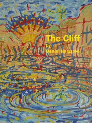 cover image of The Cliff